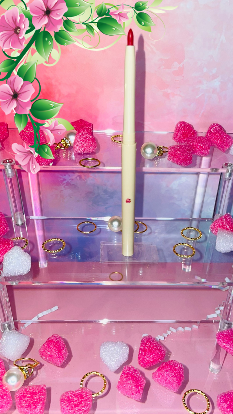 Featured Product